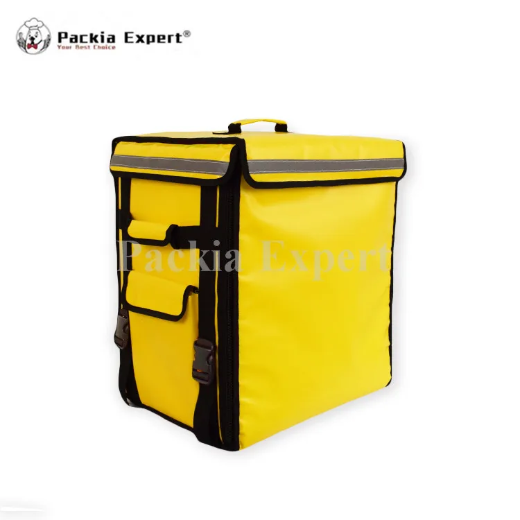 thermal bag price