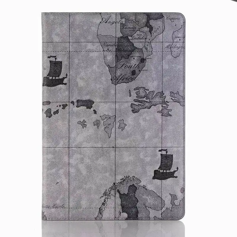 (6)