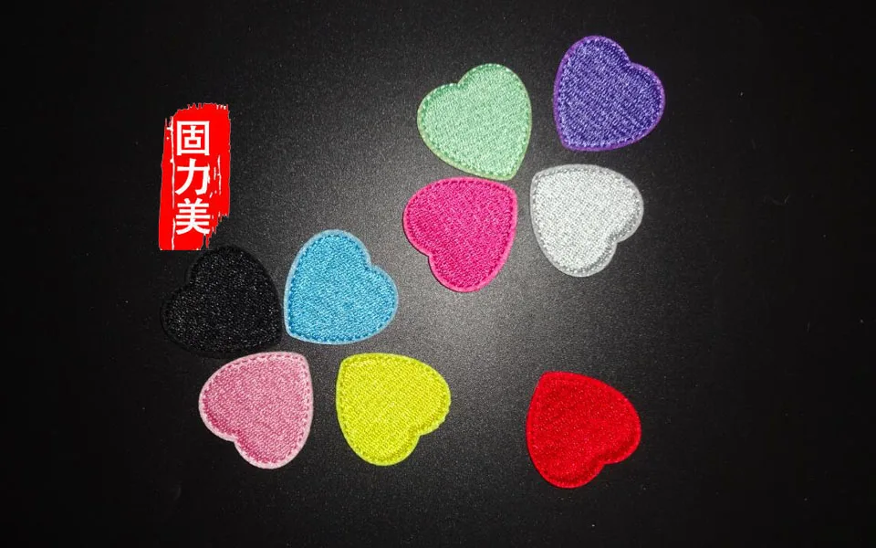 QQ20180121222748 