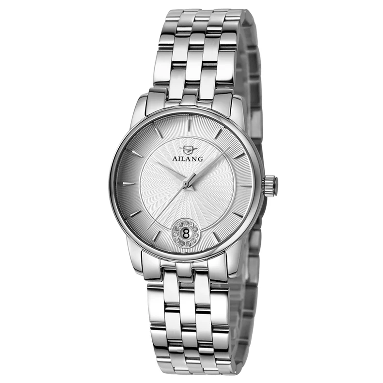 reloj fashion ladies