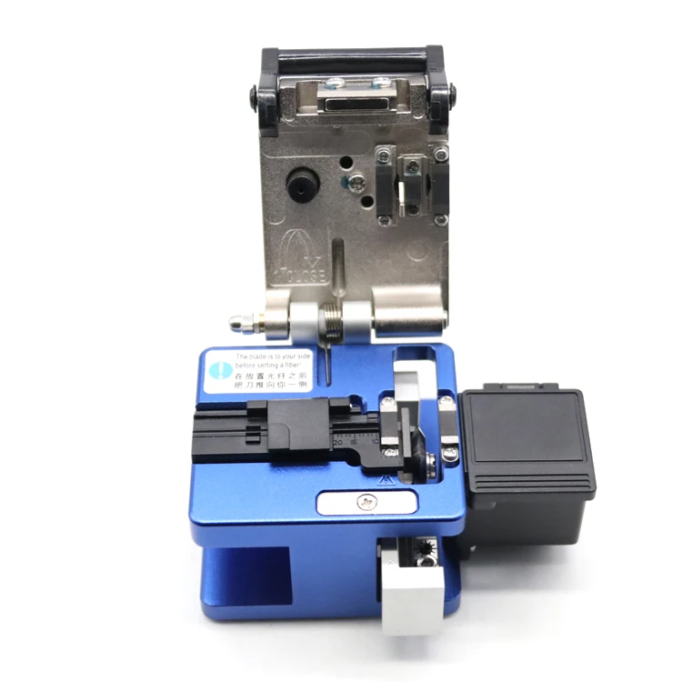 FC-6S_Optical_ Fiber_Cleaver(4)