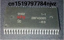 MT28F400B5SG-8B 28F400B5SG-8B MT28F400B5 MT28F400B5SG sop44 10 шт. | Электронные компоненты и принадлежности
