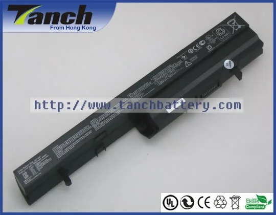 

Laptop batteries for ASUS A32-U47 Q400A U47C 0B110-00090000 R404C Q400V 10.8V 6 cell