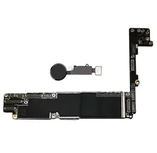 Материнские платы для мобильных телефонов