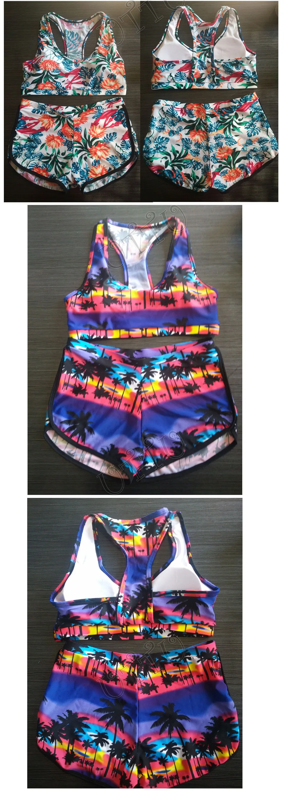 Detail-Swimsuit-Swimwear-Bathing-Suit_02