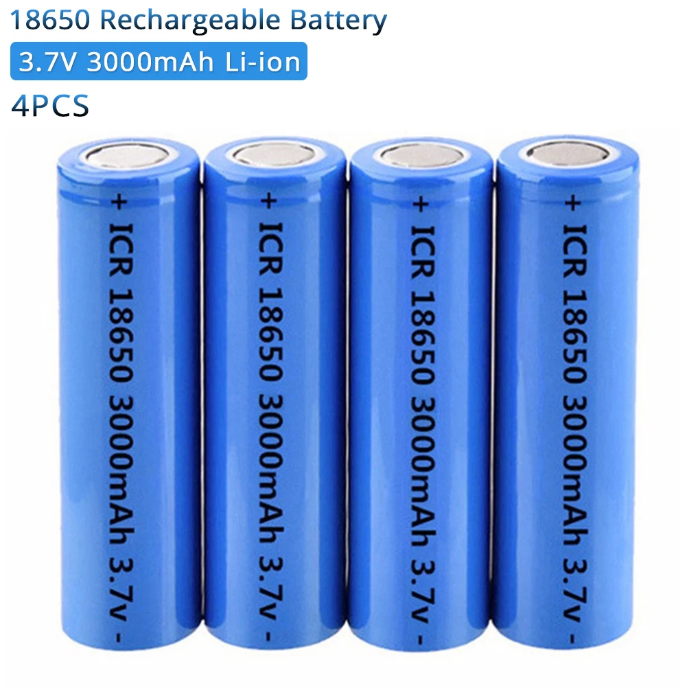 Почему аккумулятор литиевый. Аккумулятор icr18650 3.7v 1500mah. Аккумулятор 18650 4.2v 3000mah. Литиевая батарея 18650 3.7v. Аккумулятор 18650 2000mah 3.7v.