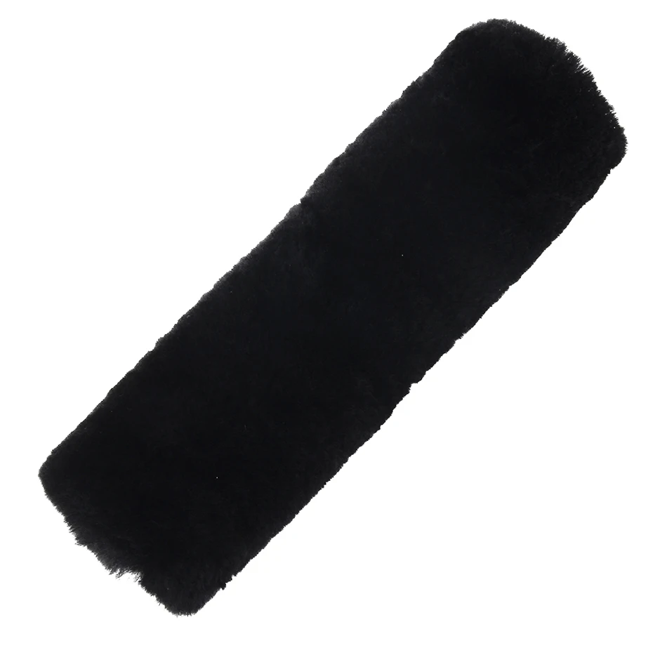 950-31