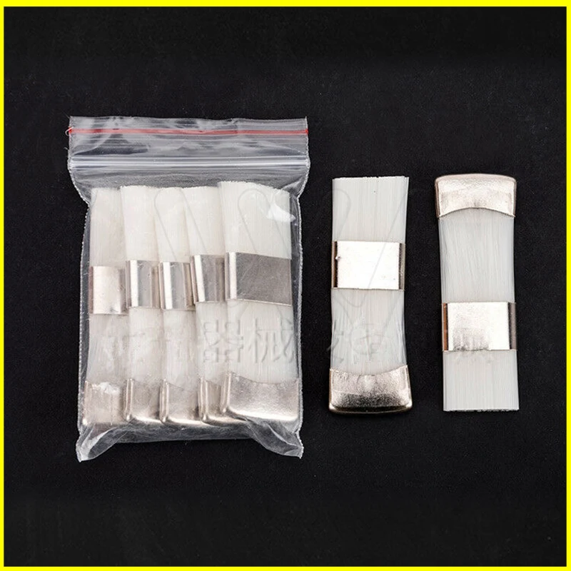 3pcs-Dental-White-Nylon-Flat-brush-For-clean-_57