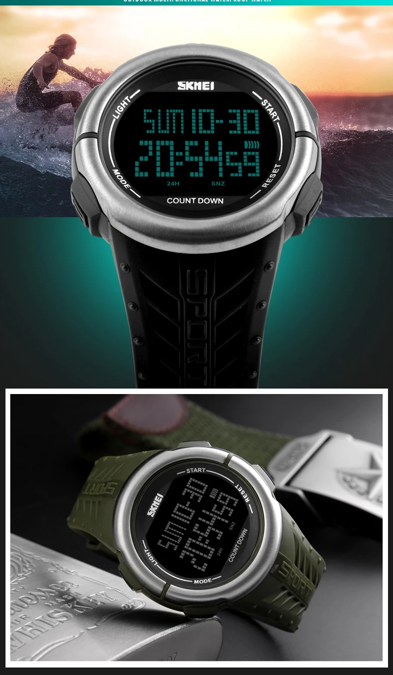 men sports watches-4
