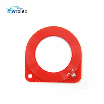 

2018 Easy Checker Easy-Checker,EZS Checker Immobiliser System Fast Tester Coil Checker