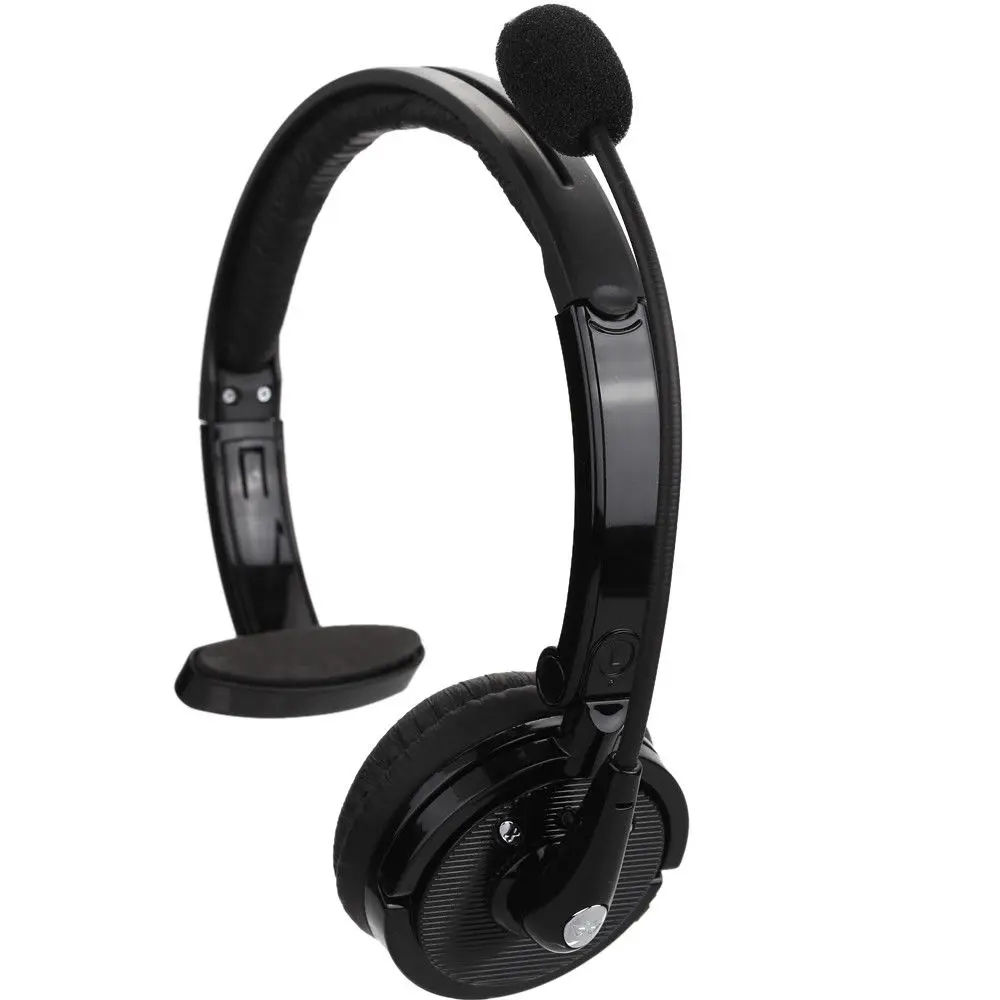 AKASO For Truck Driver Noise Cancelling Wireless
