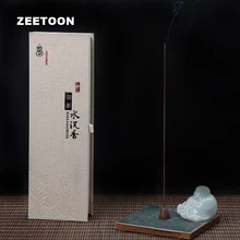 80 г индийский натуральный воды agarwood/Лаошан сандалового дерева Гостиная офисные Чай комнаты Йога Ароматические здоровья успокаивает духов очистить воздух