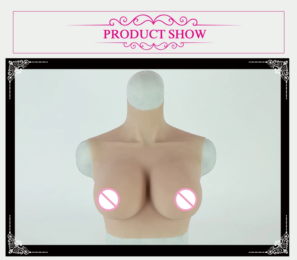 新店-pc端短F杯义乳_15