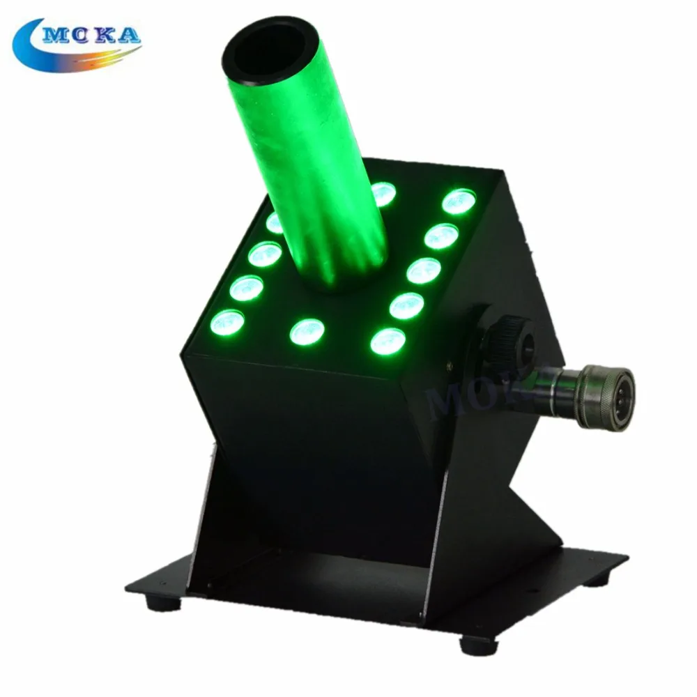 Wholesale Lights & Lighting