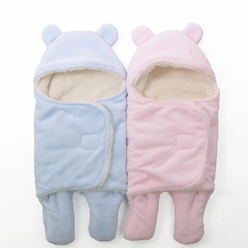 Bebe A Capuchon Couverture A Capuchon Couverture Polaire A Capuchon Serviettes Bebe Enveloppe D Hiver Bebe Enveloppe Enfant Bebe Poussette Couvertures Aliexpress Bebe A Capuchon Couverture A Capuchon Couverture Polaire A Capuchon Serviettes Bebe Enveloppe D Hiver Bebe Enveloppe Enfant Bebe Poussette Couvertures Aliexpress