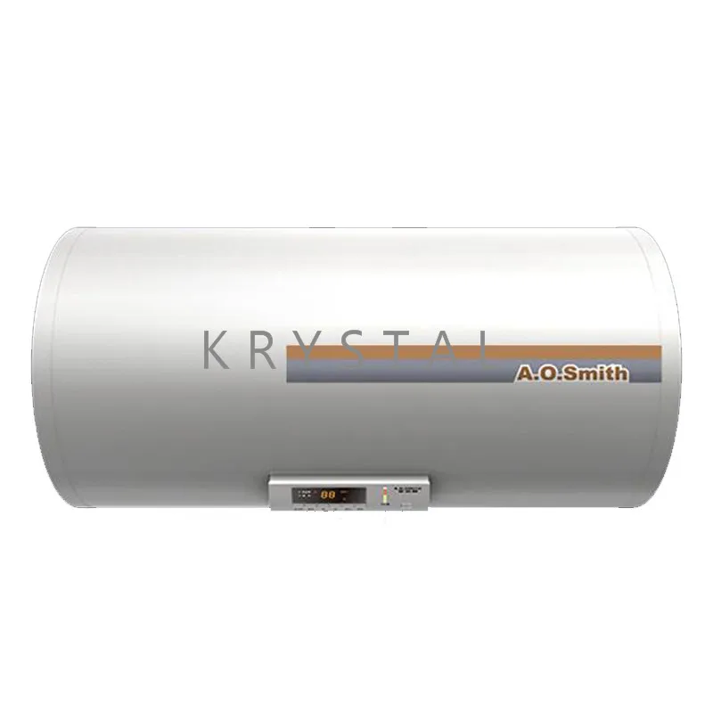 60L Household Electric water heater Bathroom Storage Water Heating