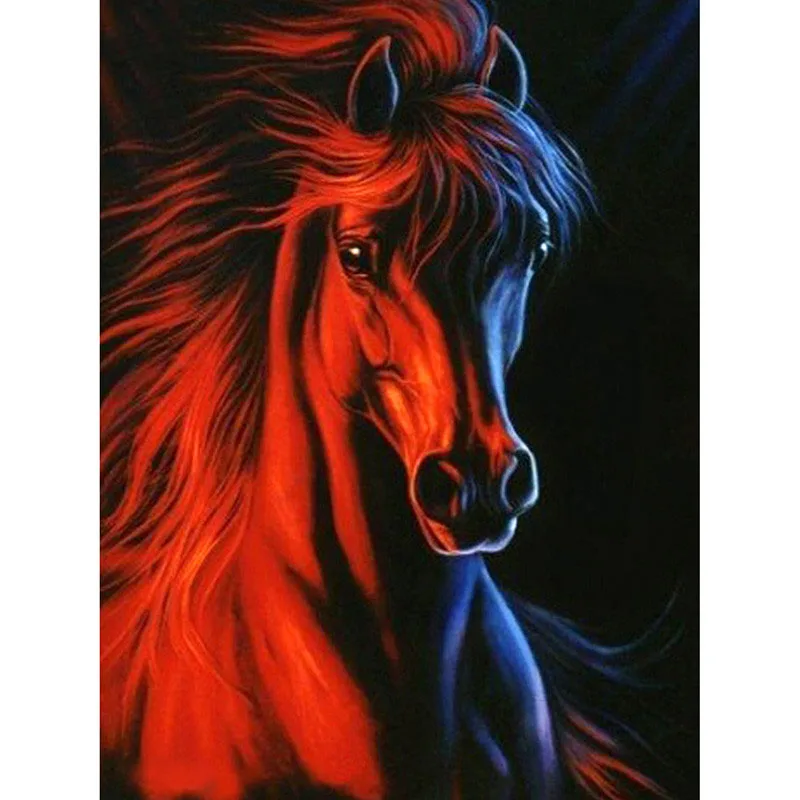 HTB1YRfVGVzqK1RjSZSgq6ApAVXae