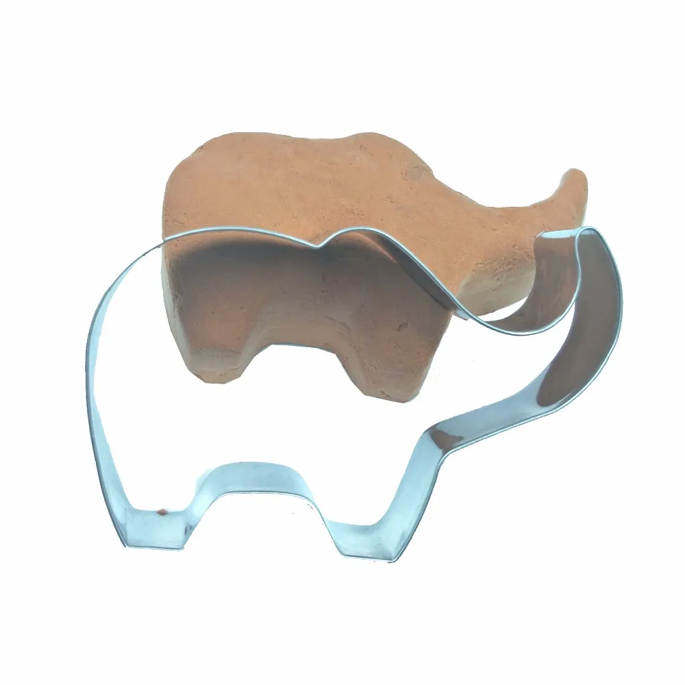 AB003 (2)