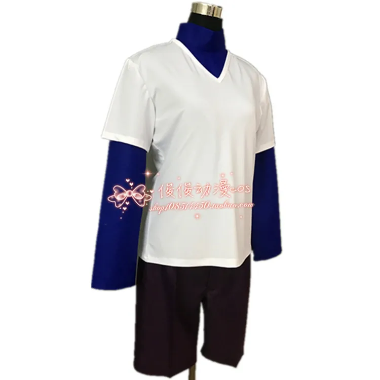 TB20tbqgWSWBuNjSsrbXXa0mVXa_!!1938346947