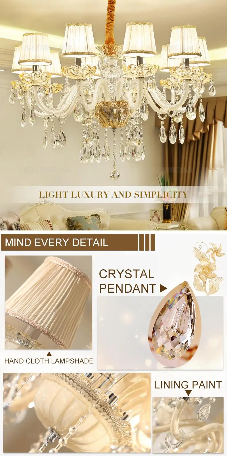 chandeliers1