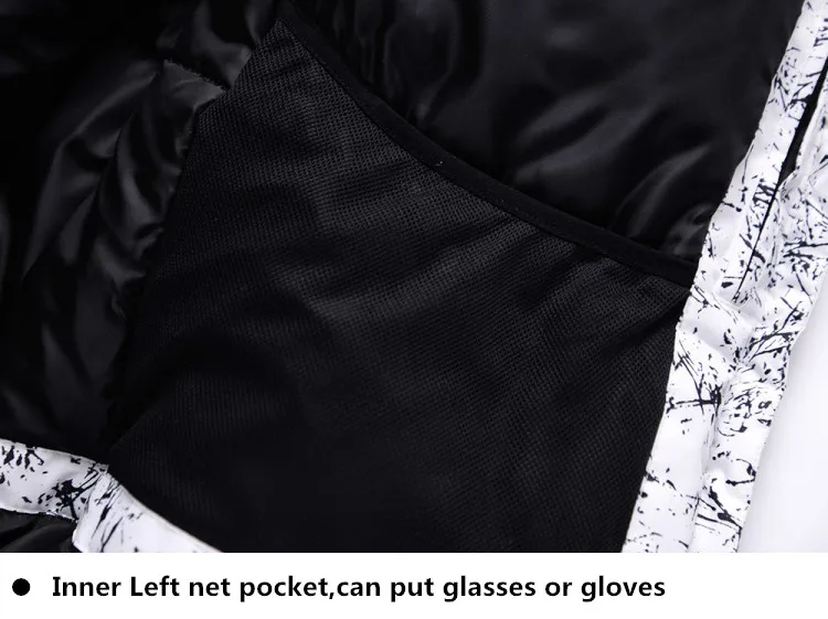 TB2nxffXaAPyuJjy1XcXXXdjFXa_!!705173734