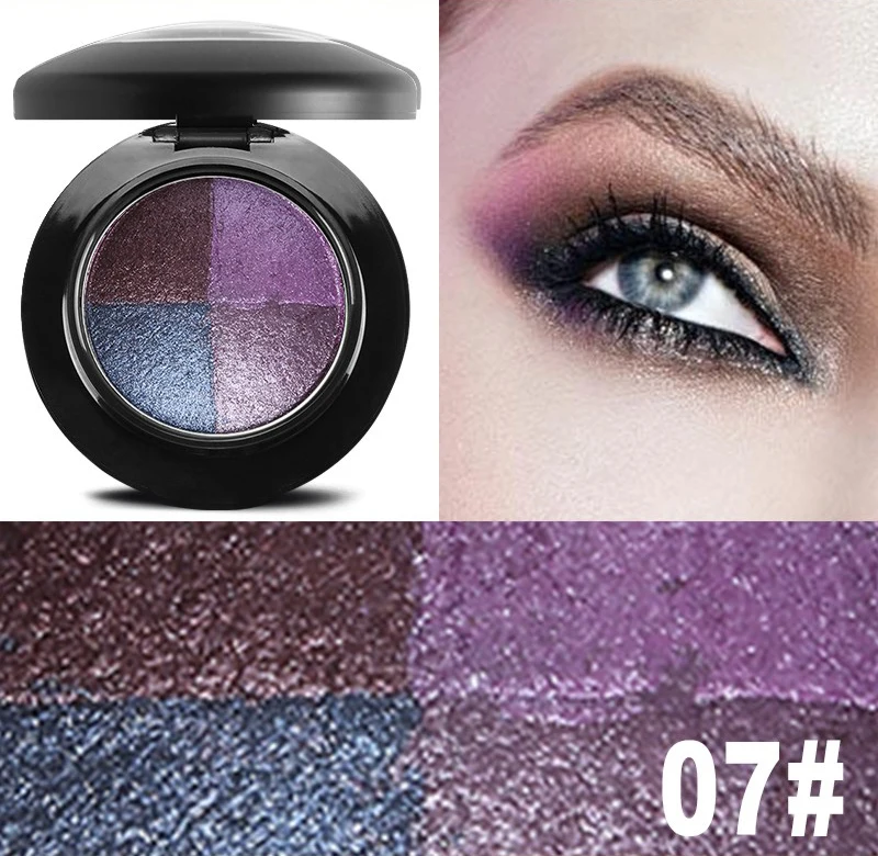 MRC-Mixed-Color-Baking-Eye-Shadow-Powder-Palette-in-Shimmer-Metallic-Eyeshadow-Palette-(3)_07