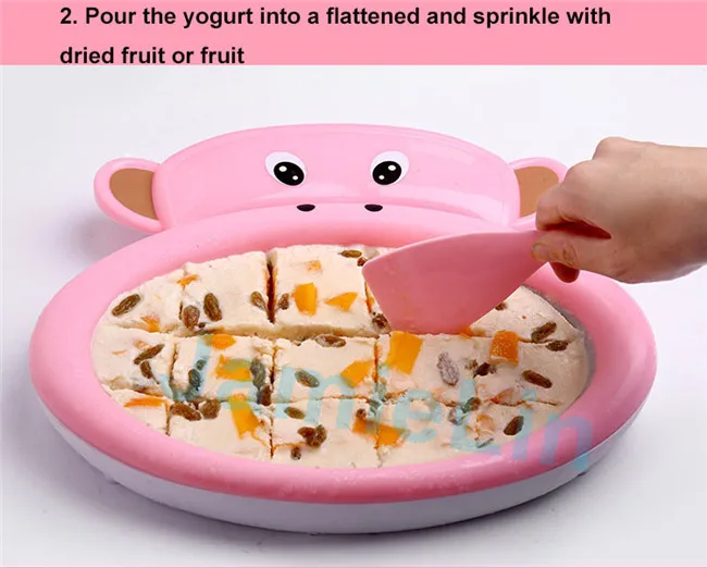 fry pan operation 2
