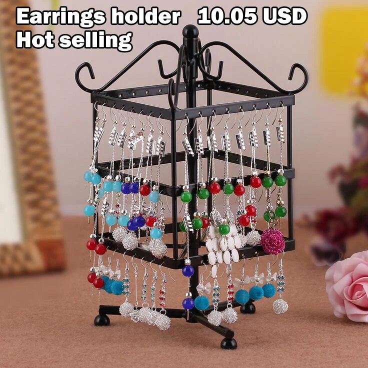 HTB1eCzlq0knBKNjSZKPq6x6OFXag