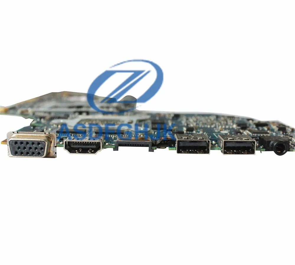 s-l1600 (1)