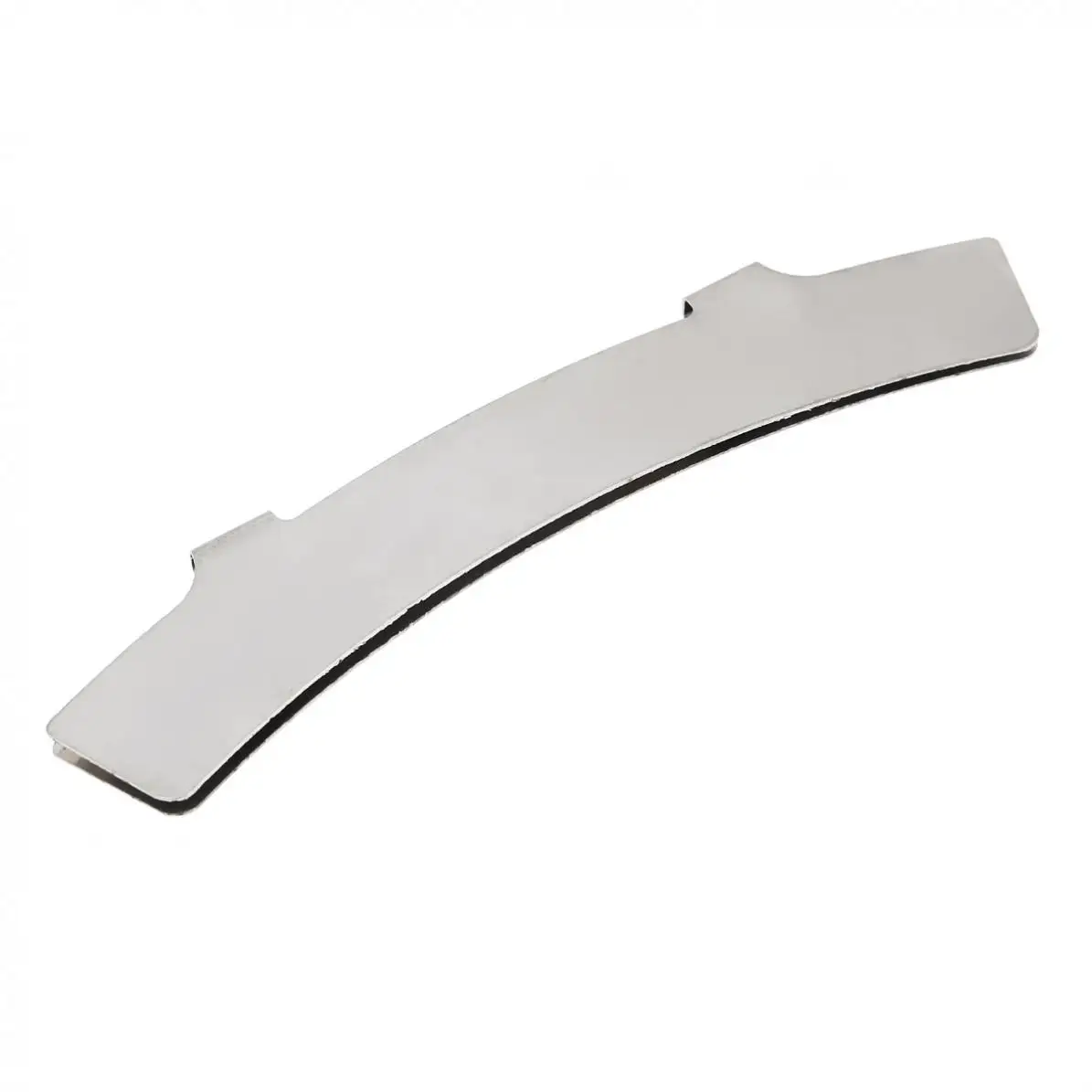 28887-description-6-l1.jpg