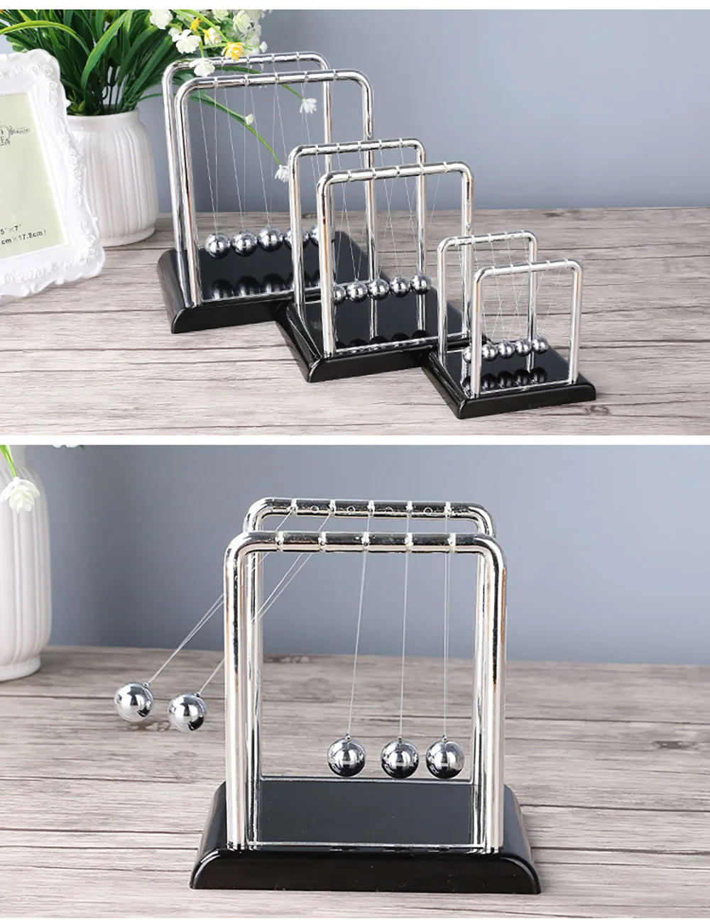 3879245146_1938441684