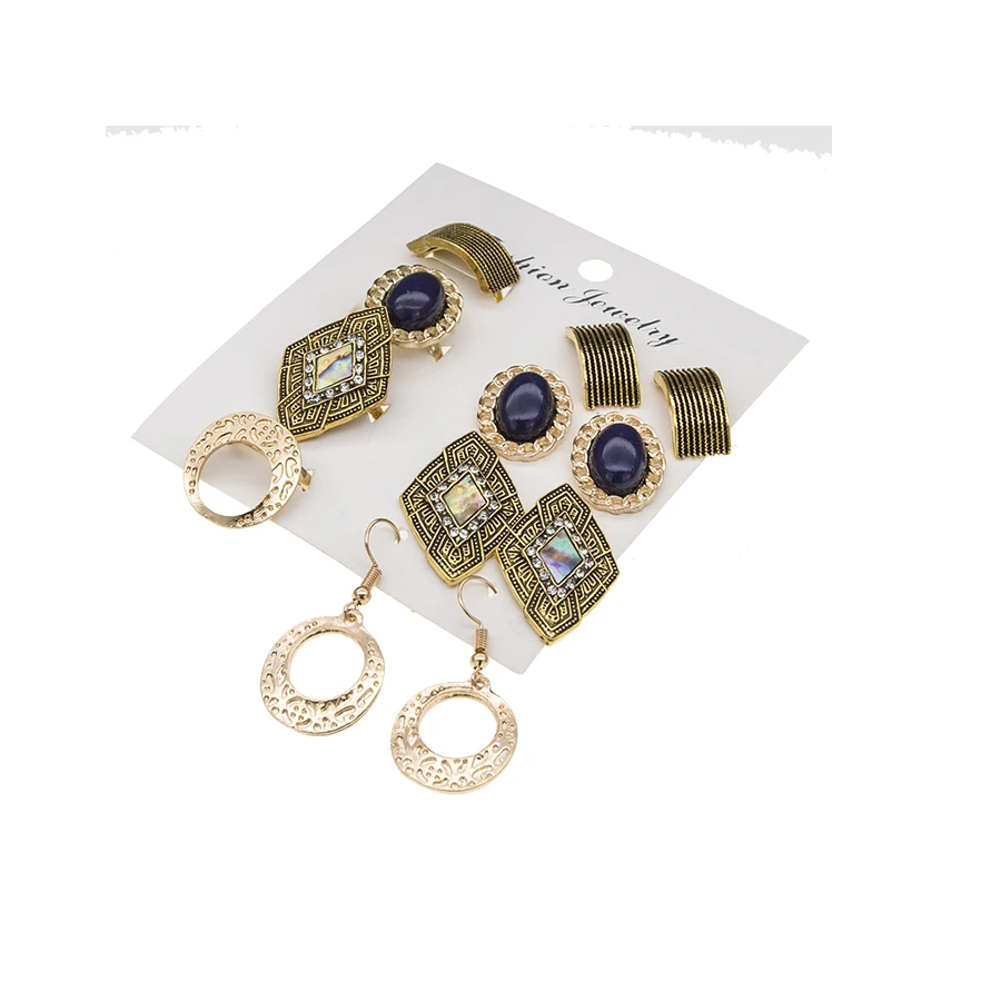 IMG_9236