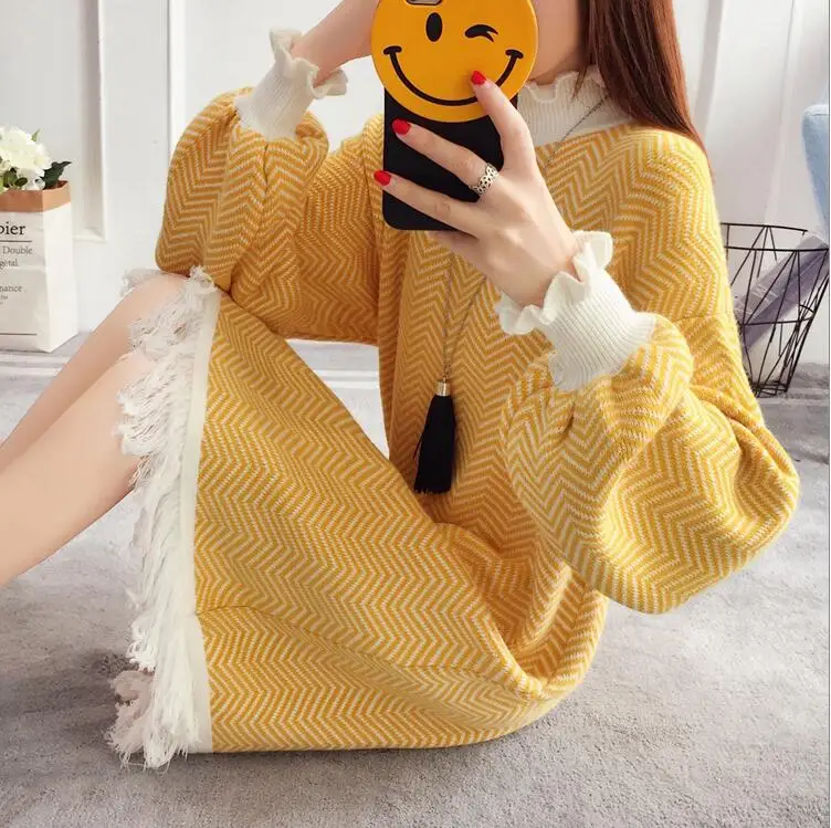QQ20171029170037
