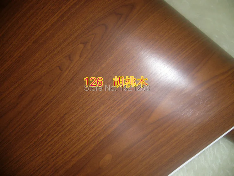 T25GuKXz0XXXXXXXXX_!!141795895