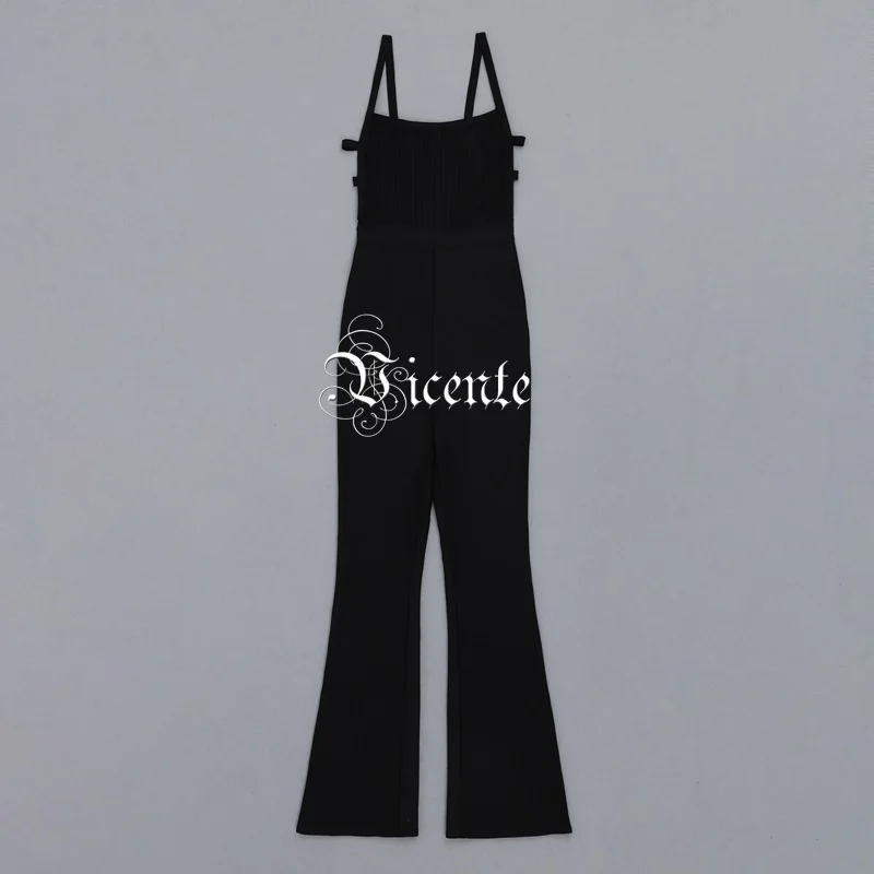 HL5666 BLACK13