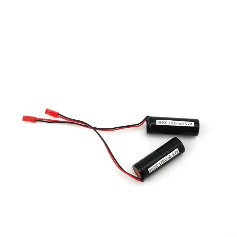 18500 battery