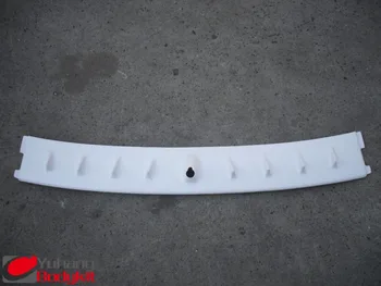 

Vortex Air Generator FRP For 2001-2007 Evolution Evo 7 8 9 Glass Fiber