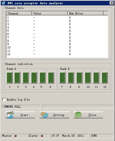 EU1-Data-analyzer
