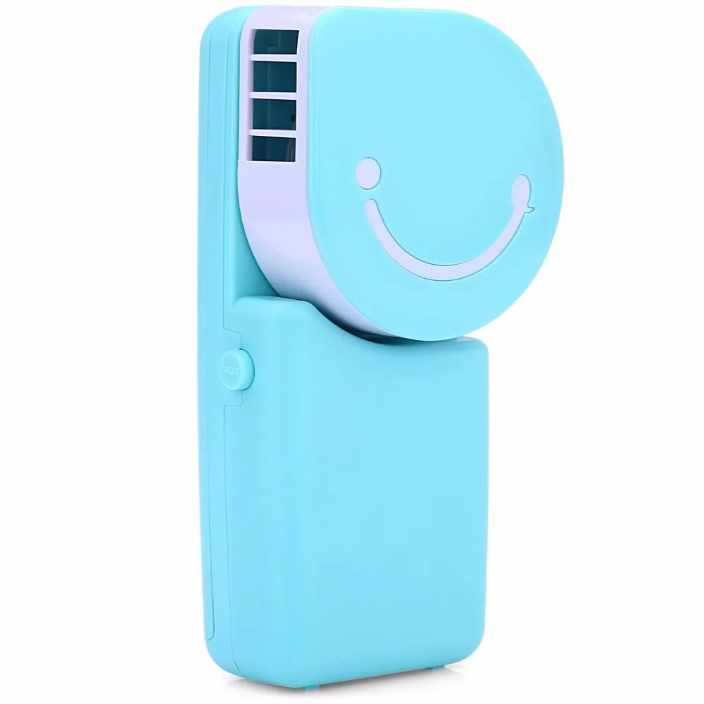 20160627141811_96790