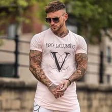 Men's New large size Gyms fitness Engineers Design Male Novelty Men T shirt Fashion T shirt Men Casual Short Sleeves T-shirt Men Men's New large size Gyms fitness Engineers Design Male Novelty Men T shirt Fashion T shirt Men Casual Short Sleeves T-shirt Men