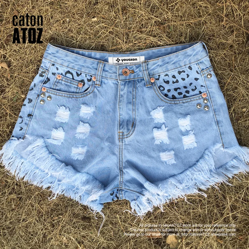 ctshow88-2054-0