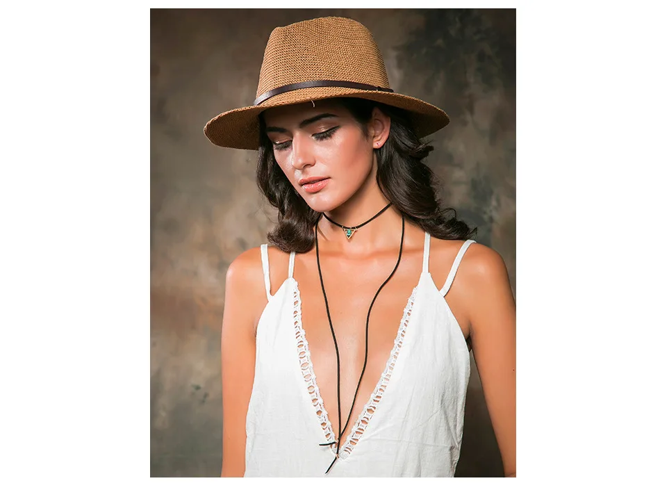 3464107518_141372712