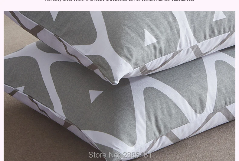 100%-Cotton-Pillowcase-790_07