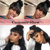 Lace Wigs