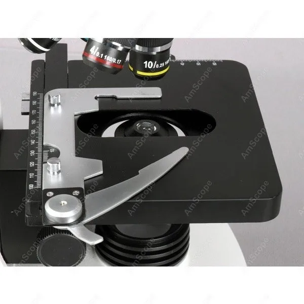 340-microscope-2
