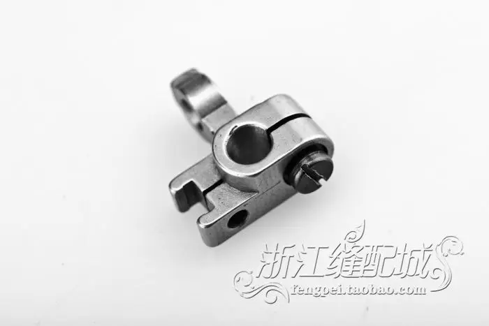 Аксессуары для Star Ling FC10 SF125 SF124 FW777 пять прямолинейных трехконтактных разъемов