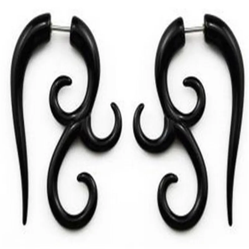 2894182016_1934599129