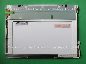 

LT121SS-105 LT121S1-105 LT121S1-153 LT121S5-105 Original 12.1 inch 800*600 TFT Laptop LCD Display Panel for SAMSUNG