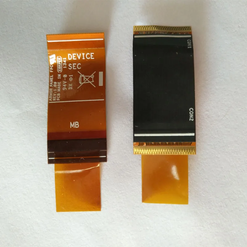 

OEM For MICROSOFT SURFACE PRO1 PRO 2 (1601) (1514) REPLACEMENT LCD VIDEO FLEX CABLE RIBBON