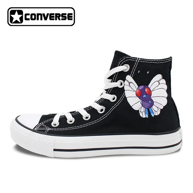 converse femmes personnalise converse femmes personnalise